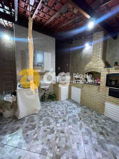 WhatsApp Image 2025-11-12 at 1 - 3