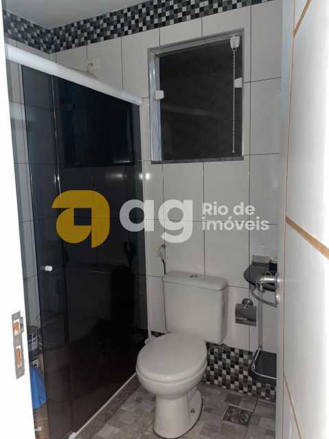 WhatsApp Image 2025-11-12 at 1 - 4