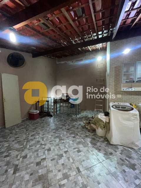 WhatsApp Image 2025-11-12 at 1 - 5