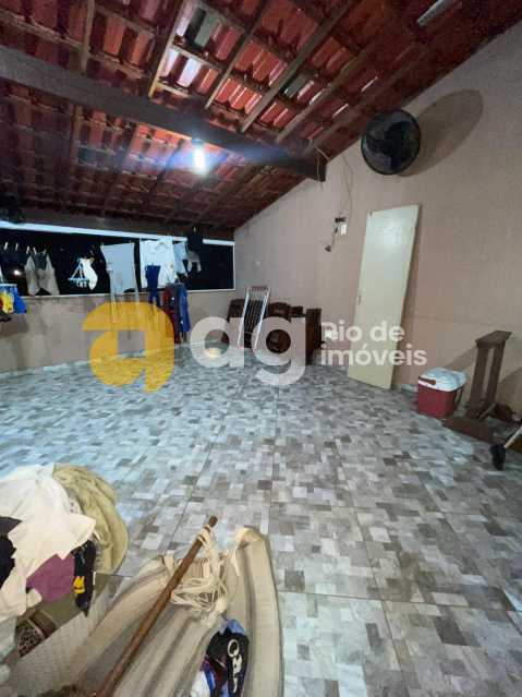 WhatsApp Image 2025-11-12 at 1 - 6