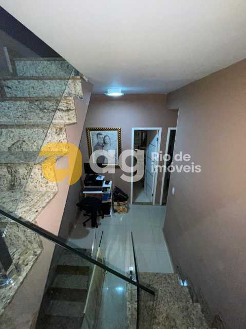 WhatsApp Image 2025-11-12 at 1 - 8