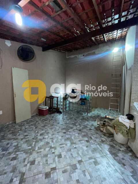 WhatsApp Image 2025-11-12 at 1 - 9