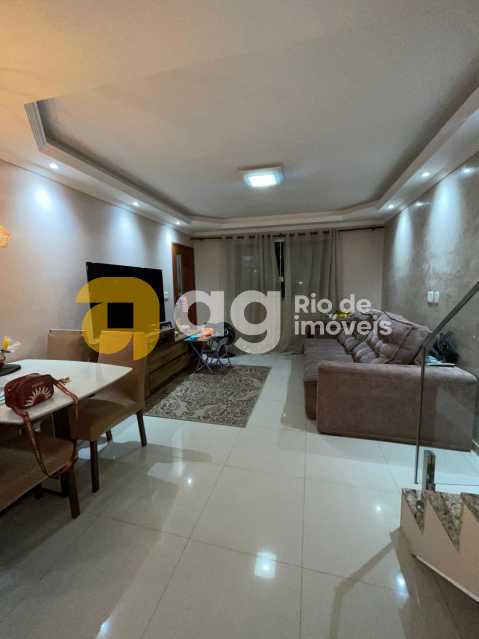 WhatsApp Image 2025-11-12 at 1 - 10