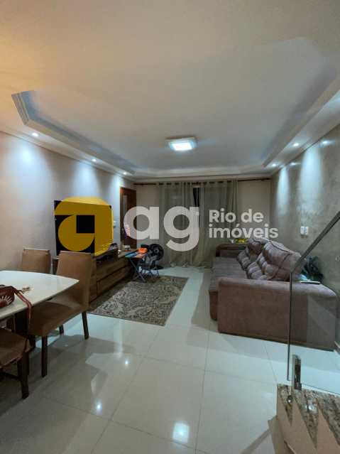 WhatsApp Image 2025-11-12 at 1 - 11