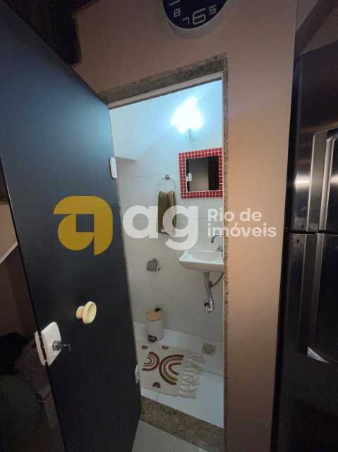 WhatsApp Image 2025-11-12 at 1 - 13