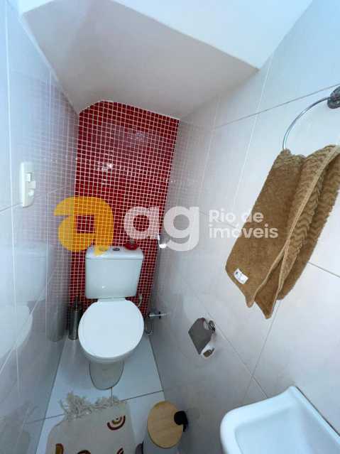 WhatsApp Image 2025-11-12 at 1 - 14