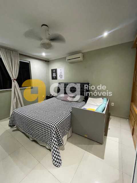 WhatsApp Image 2025-11-12 at 1 - 15