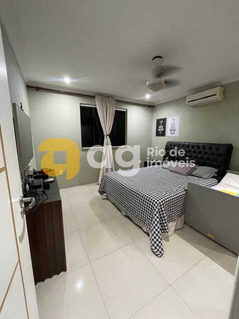 WhatsApp Image 2025-11-12 at 1 - 16