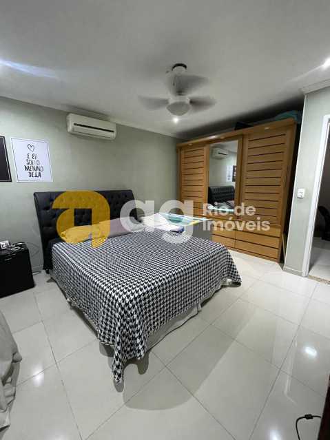 WhatsApp Image 2025-11-12 at 1 - 17