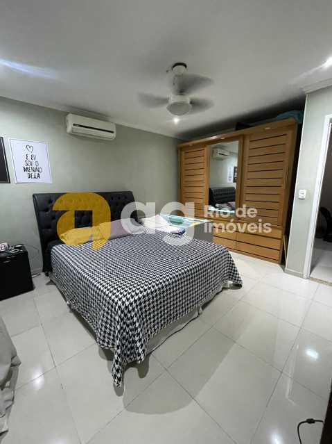 WhatsApp Image 2025-11-12 at 1 - 18