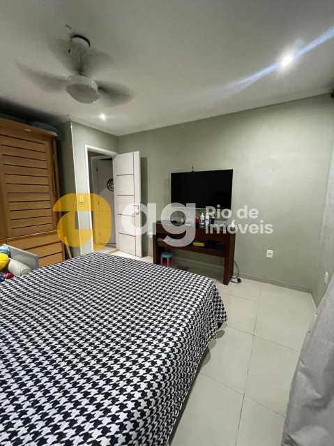 WhatsApp Image 2025-11-12 at 1 - 19