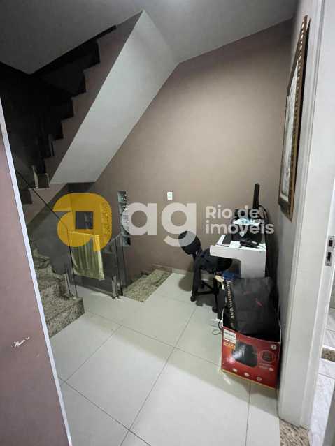 WhatsApp Image 2025-11-12 at 1 - 20