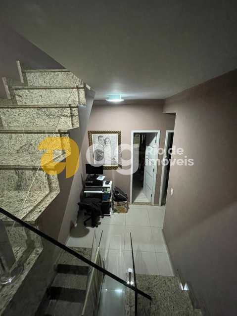 WhatsApp Image 2025-11-12 at 1 - 21