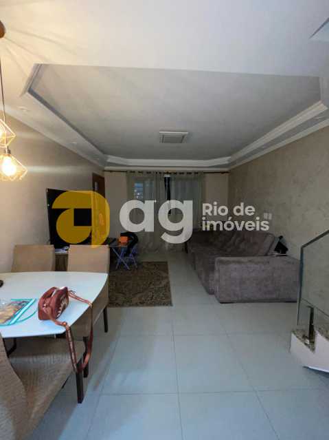 WhatsApp Image 2025-11-12 at 1 - 22