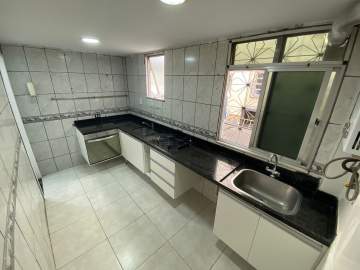 Apartamento 2 quartos para alugar Rio de Janeiro,RJ - R$ 1.500 - TQAP20831