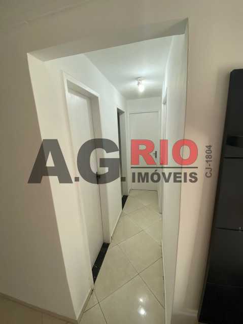 WhatsApp Image 2023-10-09 at 1 - 12