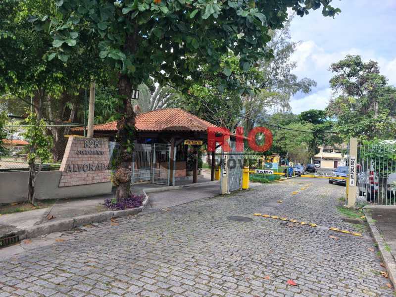 Foto1 - 1