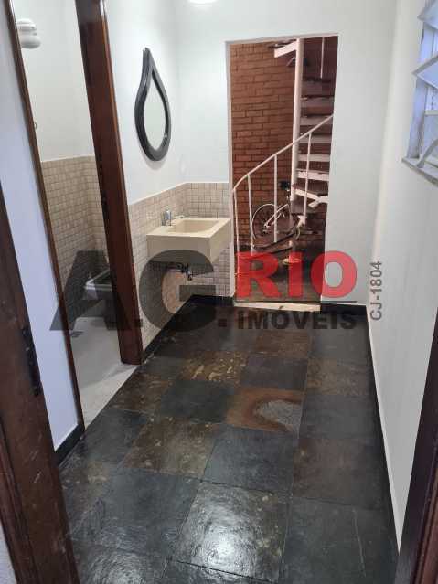 Foto10 - 11