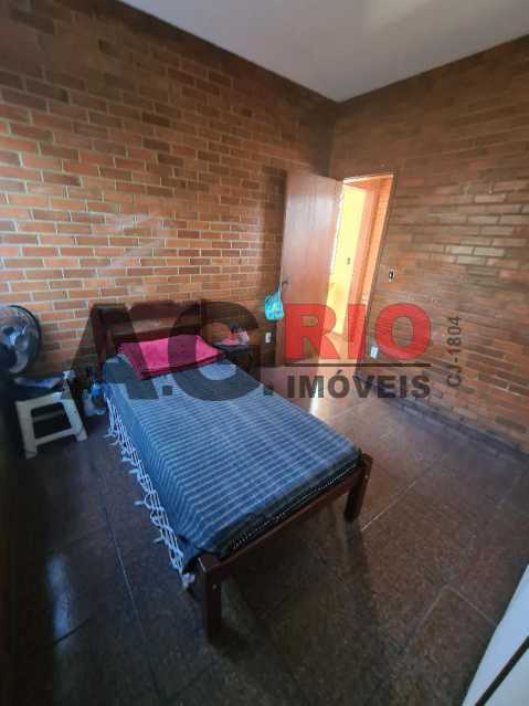 Foto13 - 14