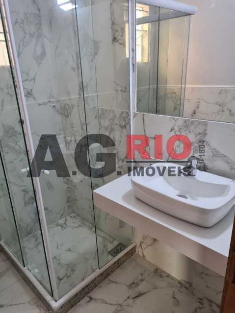 Foto14 - 15