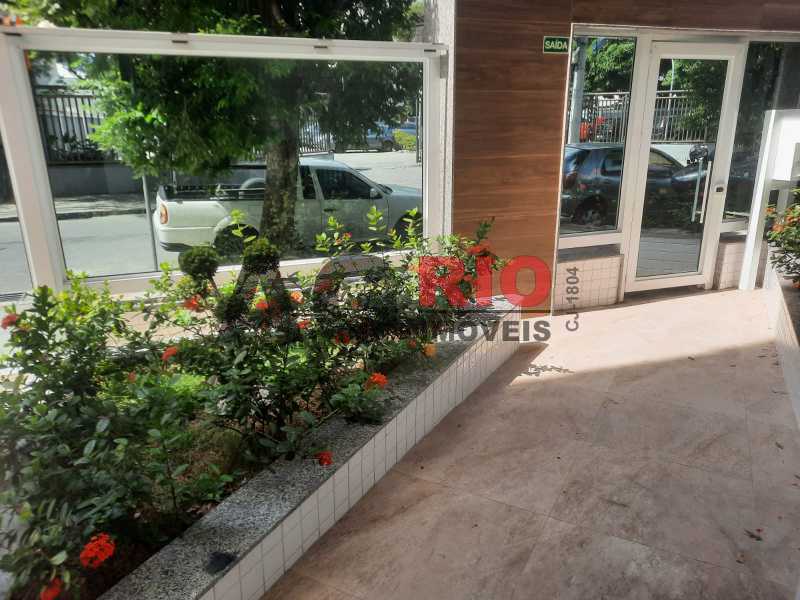 WhatsApp Image 2025-03-28 at 1 - 2