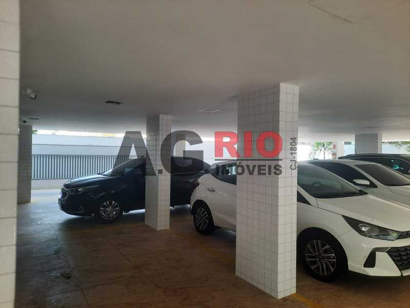 WhatsApp Image 2025-03-28 at 1 - 27