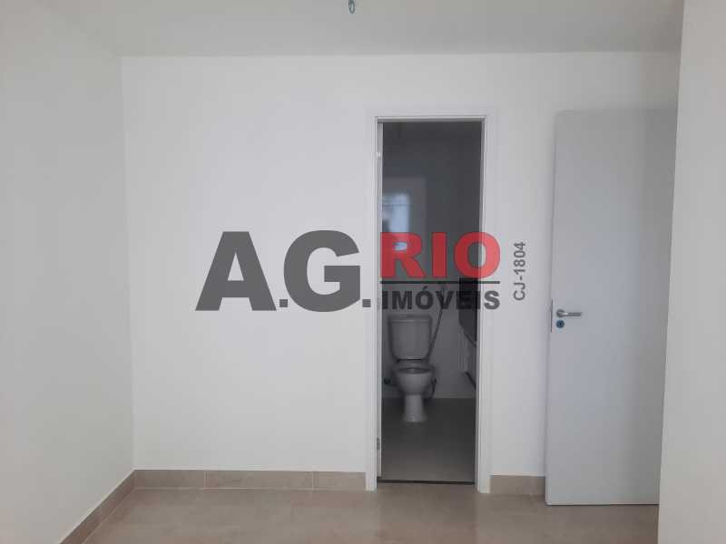 WhatsApp Image 2025-03-28 at 1 - 10