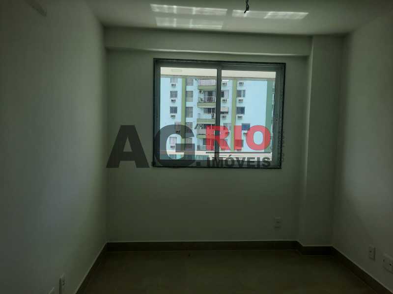 WhatsApp Image 2025-03-28 at 1 - 9