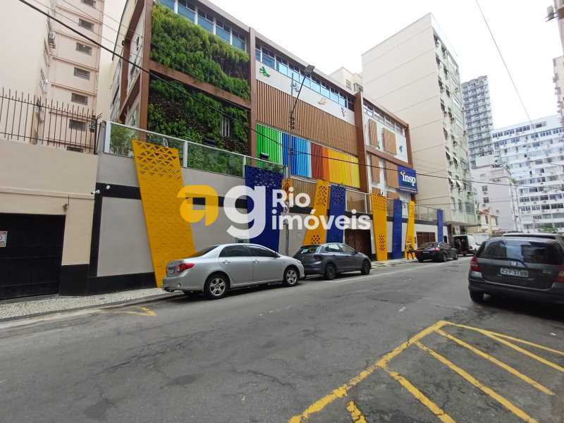 Conheça WhatsApp Image 2026-10-06 at 1 do imóvel - Kitnet/Conjugado 29m² para alugar Rio de Janeiro,RJ - R$ 1.700 - VVKI10009 - 17 WhatsApp Image 2026-10-06 at 1 - 17