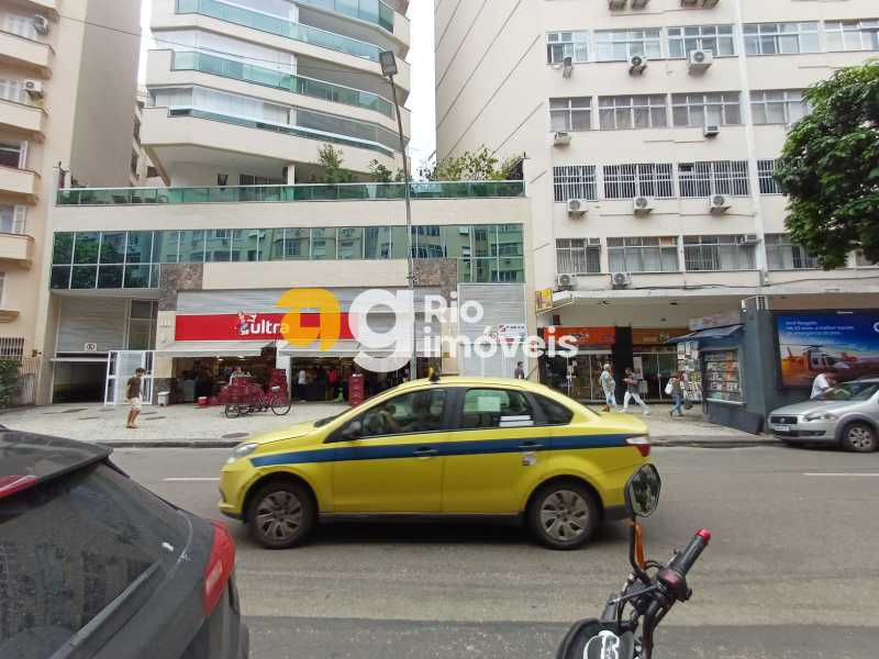 Conheça WhatsApp Image 2026-10-06 at 1 do imóvel - Kitnet/Conjugado 29m² para alugar Rio de Janeiro,RJ - R$ 1.700 - VVKI10009 - 14 WhatsApp Image 2026-10-06 at 1 - 14