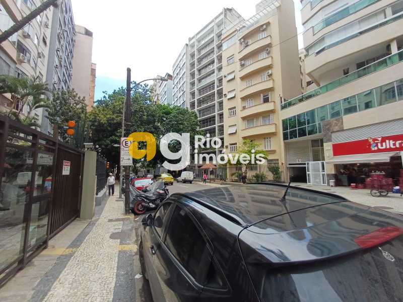Conheça WhatsApp Image 2026-10-06 at 1 do imóvel - Kitnet/Conjugado 29m² para alugar Rio de Janeiro,RJ - R$ 1.700 - VVKI10009 - 15 WhatsApp Image 2026-10-06 at 1 - 15