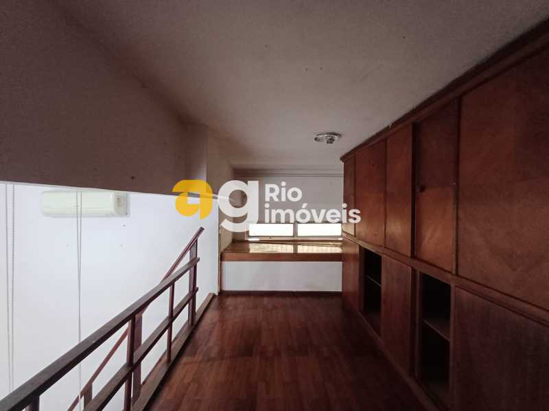 Conheça WhatsApp Image 2026-10-06 at 1 do imóvel - Kitnet/Conjugado 29m² para alugar Rio de Janeiro,RJ - R$ 1.700 - VVKI10009 - 6 WhatsApp Image 2026-10-06 at 1 - 6