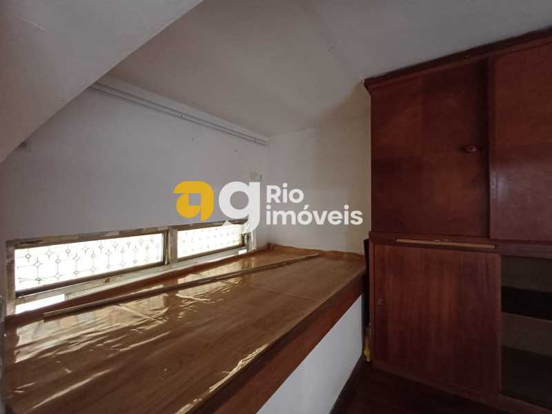 Conheça WhatsApp Image 2026-10-06 at 1 do imóvel - Kitnet/Conjugado 29m² para alugar Rio de Janeiro,RJ - R$ 1.700 - VVKI10009 - 7 WhatsApp Image 2026-10-06 at 1 - 7