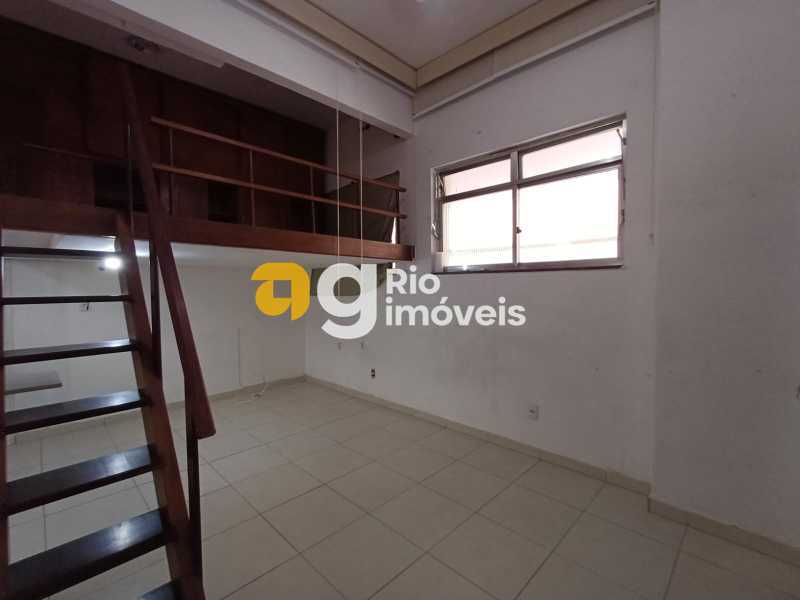 Conheça WhatsApp Image 2026-10-06 at 1 do imóvel - Kitnet/Conjugado 29m² para alugar Rio de Janeiro,RJ - R$ 1.700 - VVKI10009 - 3 WhatsApp Image 2026-10-06 at 1 - 3