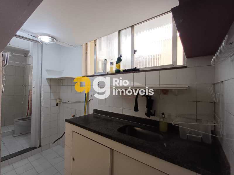 Conheça WhatsApp Image 2026-10-06 at 1 do imóvel - Kitnet/Conjugado 29m² para alugar Rio de Janeiro,RJ - R$ 1.700 - VVKI10009 - 9 WhatsApp Image 2026-10-06 at 1 - 9