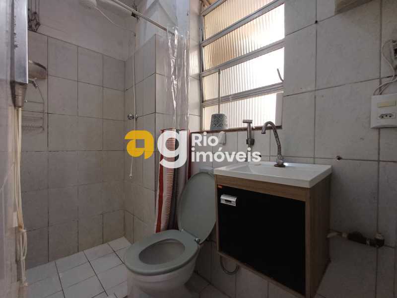 Conheça WhatsApp Image 2026-10-06 at 1 do imóvel - Kitnet/Conjugado 29m² para alugar Rio de Janeiro,RJ - R$ 1.700 - VVKI10009 - 11 WhatsApp Image 2026-10-06 at 1 - 11