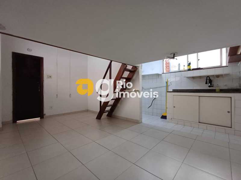 Conheça WhatsApp Image 2026-10-06 at 1 do imóvel - Kitnet/Conjugado 29m² para alugar Rio de Janeiro,RJ - R$ 1.700 - VVKI10009 - 8 WhatsApp Image 2026-10-06 at 1 - 8