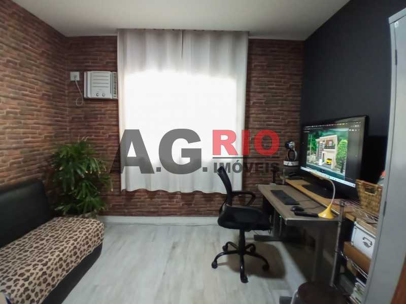 WhatsApp Image 2023-10-20 at 1 - 7