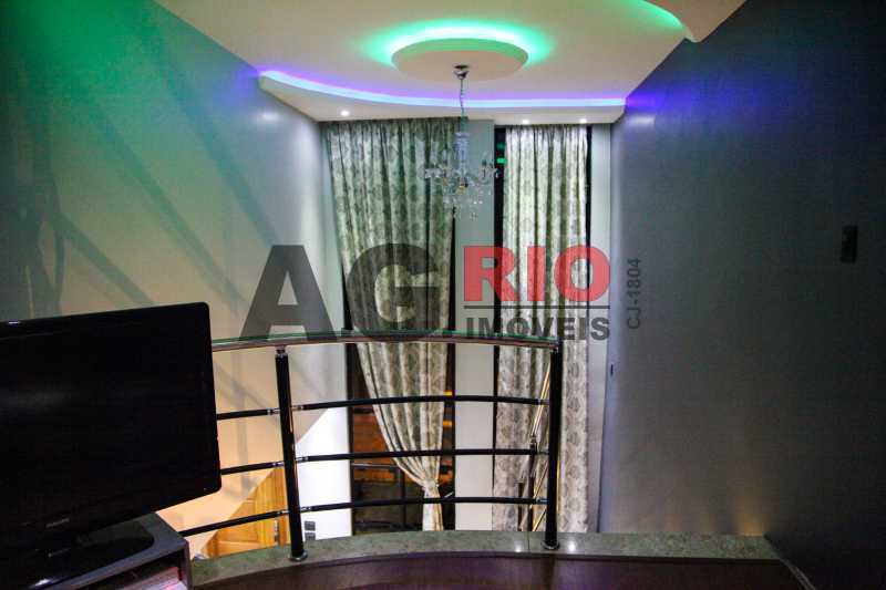 WhatsApp Image 2023-10-20 at 1 - 8