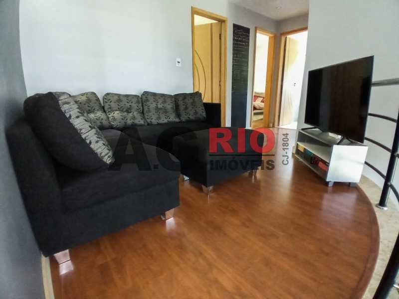 WhatsApp Image 2023-10-20 at 1 - 9