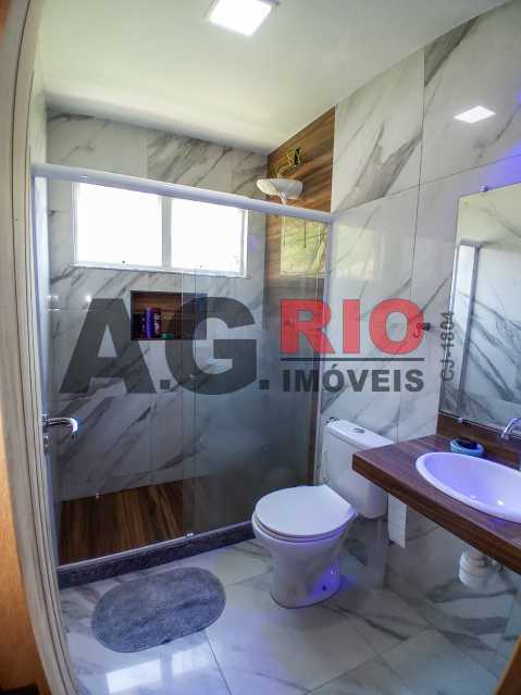 WhatsApp Image 2023-10-20 at 1 - 10