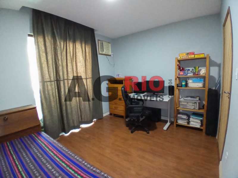 WhatsApp Image 2023-10-20 at 1 - 11