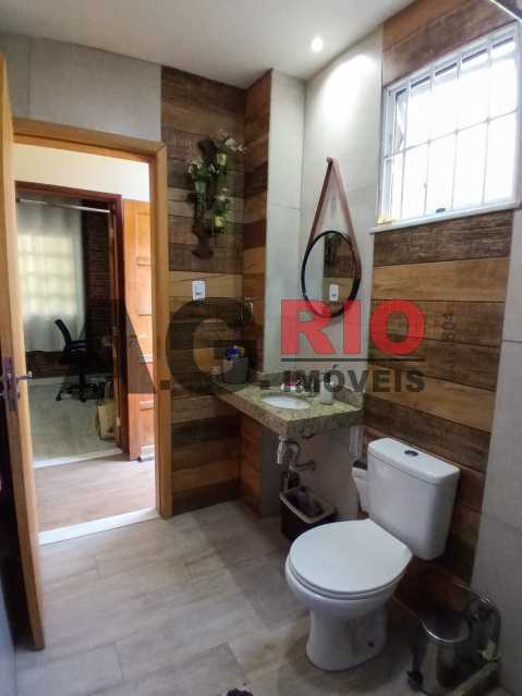 WhatsApp Image 2023-10-20 at 1 - 12