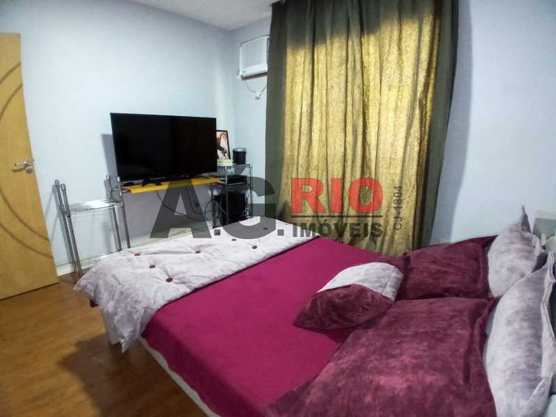 WhatsApp Image 2023-10-20 at 1 - 13