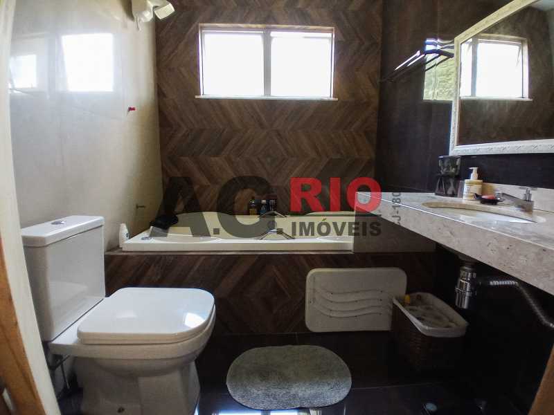 WhatsApp Image 2023-10-20 at 1 - 14