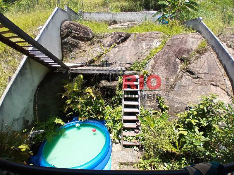 WhatsApp Image 2023-10-20 at 1 - 18