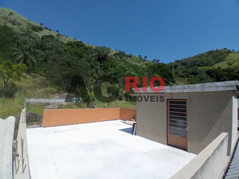 WhatsApp Image 2023-10-20 at 1 - 16