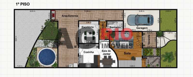 WhatsApp Image 2023-10-20 at 1 - 19