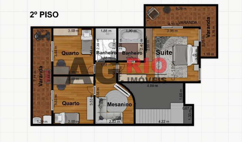 WhatsApp Image 2023-10-20 at 1 - 17