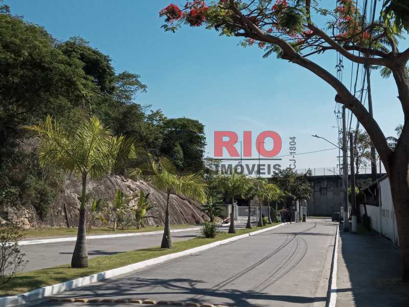 WhatsApp Image 2023-10-20 at 1 - 20